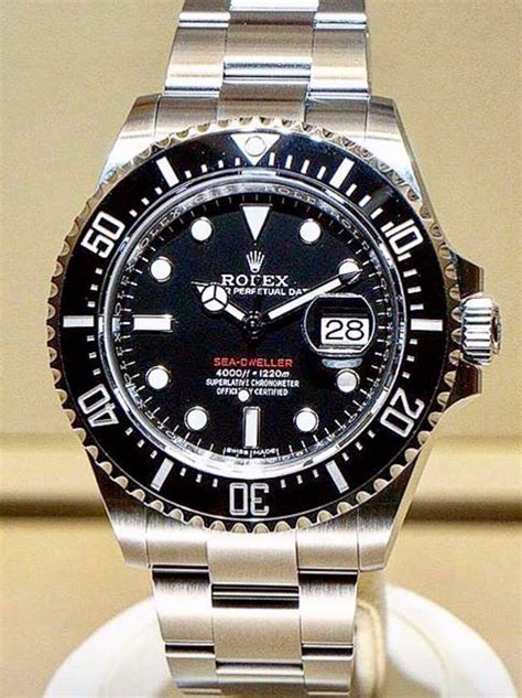 rolex tw|rolex watch hong kong.